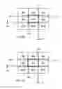 Fig. 06 - Method and apparatus for controlling production and feeding of semifinished products in a tyre building process