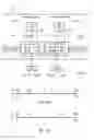 Fig. 07 - Method and apparatus for controlling production and feeding of semifinished products in a tyre building process