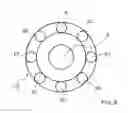 Fig. 08 - Method and apparatus for controlling production and feeding of semifinished products in a tyre building process