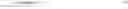 Fig. 02 - Image feature alignment