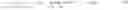 Fig. 03 - Image feature alignment