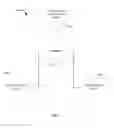 Fig. 03 - System and method of improving surgical devices using captured images for efficient surgical plan development