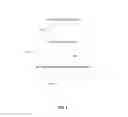 Fig. 04 - System and method of improving surgical devices using captured images for efficient surgical plan development