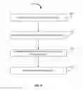 Fig. 07 - System and method of improving surgical devices using captured images for efficient surgical plan development