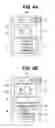 Fig. 07 - Image file creation method, medium with image file creation program recorded and image file creation apparatus