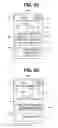 Fig. 08 - Image file creation method, medium with image file creation program recorded and image file creation apparatus