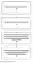 Fig. 01 - Systems and methods for observing and analyzing swallowing