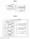 Fig. 02 - Medical image processing apparatus
