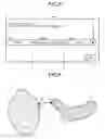 Fig. 04 - Medical image processing apparatus