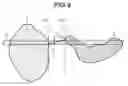 Fig. 07 - Medical image processing apparatus