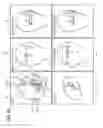 Fig. 08 - Medical image processing apparatus