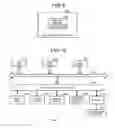 Fig. 08 - Medical image processing apparatus, medical image processing method and medical image device