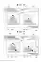 Fig. 06 - Image processing apparatus, image processing method and storage medium