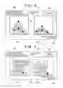 Fig. 07 - Image processing apparatus, image processing method and storage medium