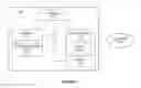Fig. 09 - Video fingerprint system and method thereof