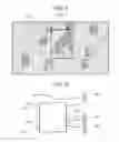 Fig. 05 - Person tracking method and person tracking device
