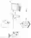 Fig. 02 - Apparatus for and method of estimating dimensions of an object associated with a code in automatic response to reading the code