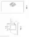 Fig. 06 - Apparatus for and method of estimating dimensions of an object associated with a code in automatic response to reading the code