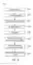 Fig. 35 - Graphic overlay for measuring dimensions of features using a video inspection device
