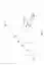 Fig. 06 - Method and system for transforming between physical images and virtual images