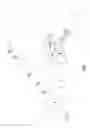Fig. 08 - Method and system for transforming between physical images and virtual images