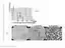 Fig. 01 - Image analysis apparatus, image analysis system, image analysis apparatus operation method to analyze brightness change of subject