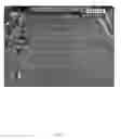 Fig. 29 - Method of capturing and reconstructing court lines