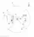 Fig. 02 - Virtual reality display