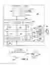 Fig. 03 - Augmented reality kiosk system and method