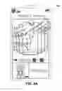 Fig. 04 - Augmented reality kiosk system and method