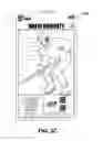 Fig. 06 - Augmented reality kiosk system and method
