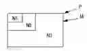 Fig. 01 - Method for producing animated images