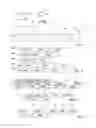 Fig. 02 - Method for producing animated images