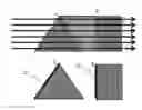 Fig. 01 - Layered lightfields for occlusion handling
