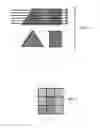 Fig. 03 - Layered lightfields for occlusion handling