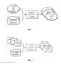 Fig. 02 - Method and apparatus for searching a database of 3D items using descriptors