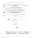 Fig. 05 - Method and apparatus for searching a database of 3D items using descriptors