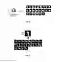 Fig. 07 - Method and apparatus for searching a database of 3D items using descriptors