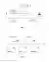 Fig. 08 - Method and apparatus for searching a database of 3D items using descriptors