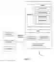Fig. 04 - Self drawing tool for a computer-implemented automated design, modeling and manufacturing system