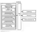 Fig. 01 - Systems and methods for changing a perceived speed of motion associated with a user