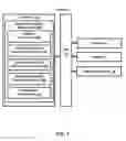 Fig. 02 - Systems and methods for changing a perceived speed of motion associated with a user