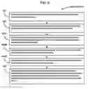 Fig. 03 - Systems and methods for changing a perceived speed of motion associated with a user
