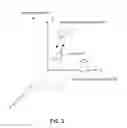 Fig. 04 - Systems and methods for changing a perceived speed of motion associated with a user