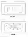 Fig. 07 - Systems and methods for changing a perceived speed of motion associated with a user