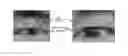 Fig. 01 - CONTACT LENS VIRTUAL FITTING METHOD AND DEVICE, AND COMPUTER PROGRAM FOR EXECUTING CONTACT LENS VIRTUAL FITTING METHOD