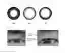 Fig. 06 - CONTACT LENS VIRTUAL FITTING METHOD AND DEVICE, AND COMPUTER PROGRAM FOR EXECUTING CONTACT LENS VIRTUAL FITTING METHOD