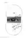 Fig. 07 - CONTACT LENS VIRTUAL FITTING METHOD AND DEVICE, AND COMPUTER PROGRAM FOR EXECUTING CONTACT LENS VIRTUAL FITTING METHOD