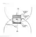 Fig. 08 - CONTACT LENS VIRTUAL FITTING METHOD AND DEVICE, AND COMPUTER PROGRAM FOR EXECUTING CONTACT LENS VIRTUAL FITTING METHOD