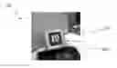 Fig. 01 - Method and device for rendering an image of a scene comprising a real object and a virtual replica of the real object